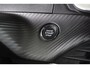 Peugeot 2008 1.2 Hybrid 145 GT Keyless Camera Dodehoek Adaptive Cruise