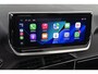 Peugeot 2008 1.2 Hybrid 145 GT Keyless Camera Dodehoek Adaptive Cruise