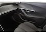 Peugeot 2008 1.2 Hybrid 145 GT Keyless Camera Dodehoek Adaptive Cruise