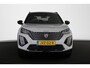 Peugeot 2008 1.2 Hybrid 145 GT Keyless Camera Dodehoek Adaptive Cruise