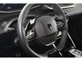 Peugeot 2008 1.2 Hybrid 145 GT Keyless Camera Dodehoek Adaptive Cruise