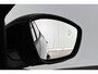 Peugeot 2008 1.2 Hybrid 145 GT Keyless Camera Dodehoek Adaptive Cruise