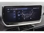 Peugeot 2008 1.2 Hybrid 145 GT Keyless Camera Dodehoek Adaptive Cruise