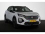 Peugeot 2008 1.2 Hybrid 145 GT Keyless Camera Dodehoek Adaptive Cruise