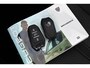 Peugeot 2008 1.2 Hybrid 145 GT Keyless Camera Dodehoek Adaptive Cruise