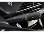 Peugeot 2008 1.2 Hybrid 145 GT Keyless Camera Dodehoek Adaptive Cruise