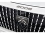 Peugeot 2008 1.2 Hybrid 145 GT Keyless Camera Dodehoek Adaptive Cruise