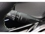 Peugeot 2008 1.2 Hybrid 145 GT Keyless Camera Dodehoek Adaptive Cruise
