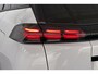 Peugeot 2008 1.2 Hybrid 145 GT Keyless Camera Dodehoek Adaptive Cruise