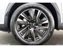 Peugeot 2008 1.2 Hybrid 145 GT Keyless Camera Dodehoek Adaptive Cruise