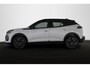 Peugeot 2008 1.2 Hybrid 145 GT Keyless Camera Dodehoek Adaptive Cruise