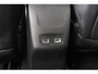 Peugeot 2008 1.2 Hybrid 145 GT Keyless Camera Dodehoek Adaptive Cruise