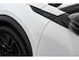 Peugeot 2008 1.2 Hybrid 145 GT Keyless Camera Dodehoek Adaptive Cruise