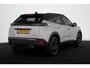 Peugeot 2008 1.2 Hybrid 145 GT Keyless Camera Dodehoek Adaptive Cruise