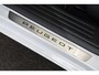 Peugeot 2008 1.2 Hybrid 145 GT Keyless Camera Dodehoek Adaptive Cruise