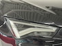 SEAT Ateca 1.5 TSI FR Business Intense | Panoramadak | Leder | Stoelverwarming | Navigatie |
