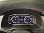 SEAT Ateca 1.5 TSI FR Business Intense | Panoramadak | Leder | Stoelverwarming | Navigatie |