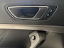 SEAT Ateca 1.5 TSI FR Business Intense | Panoramadak | Leder | Stoelverwarming | Navigatie |