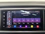 SEAT Ateca 1.5 TSI FR Business Intense | Panoramadak | Leder | Stoelverwarming | Navigatie |