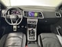 SEAT Ateca 1.5 TSI FR Business Intense | Panoramadak | Leder | Stoelverwarming | Navigatie |