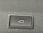 SEAT Ateca 1.5 TSI FR Business Intense | Panoramadak | Leder | Stoelverwarming | Navigatie |