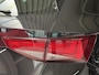 SEAT Ateca 1.5 TSI FR Business Intense | Panoramadak | Leder | Stoelverwarming | Navigatie |