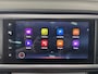 SEAT Ateca 1.5 TSI FR Business Intense | Panoramadak | Leder | Stoelverwarming | Navigatie |