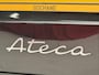 SEAT Ateca 1.5 TSI FR Business Intense | Panoramadak | Leder | Stoelverwarming | Navigatie |