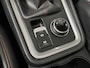 SEAT Ateca 1.5 TSI FR Business Intense | Panoramadak | Leder | Stoelverwarming | Navigatie |