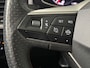 SEAT Ateca 1.5 TSI FR Business Intense | Panoramadak | Leder | Stoelverwarming | Navigatie |