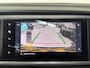 SEAT Ateca 1.5 TSI FR Business Intense | Panoramadak | Leder | Stoelverwarming | Navigatie |
