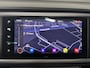 SEAT Ateca 1.5 TSI FR Business Intense | Panoramadak | Leder | Stoelverwarming | Navigatie |