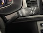 SEAT Ateca 1.5 TSI FR Business Intense | Panoramadak | Leder | Stoelverwarming | Navigatie |