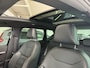 SEAT Ateca 1.5 TSI FR Business Intense | Panoramadak | Leder | Stoelverwarming | Navigatie |