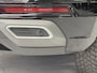SEAT Ateca 1.5 TSI FR Business Intense | Panoramadak | Leder | Stoelverwarming | Navigatie |