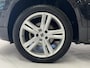 SEAT Ateca 1.5 TSI FR Business Intense | Panoramadak | Leder | Stoelverwarming | Navigatie |