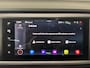 SEAT Ateca 1.5 TSI FR Business Intense | Panoramadak | Leder | Stoelverwarming | Navigatie |