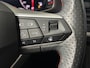 SEAT Ateca 1.5 TSI FR Business Intense | Panoramadak | Leder | Stoelverwarming | Navigatie |