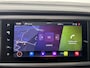 SEAT Ateca 1.5 TSI FR Business Intense | Panoramadak | Leder | Stoelverwarming | Navigatie |