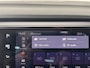 SEAT Ateca 1.5 TSI FR Business Intense | Panoramadak | Leder | Stoelverwarming | Navigatie |