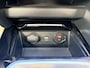 Kia Xceed 1.5 T-GDI MHEV DynamicPlusLine Clima Carplay Stoel/Stuur Verwarming Navi Trekhaak