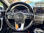 Kia Xceed 1.5 T-GDI MHEV DynamicPlusLine Clima Carplay Stoel/Stuur Verwarming Navi Trekhaak