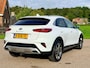 Kia Xceed 1.5 T-GDI MHEV DynamicPlusLine Clima Carplay Stoel/Stuur Verwarming Navi Trekhaak
