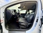 Kia Xceed 1.5 T-GDI MHEV DynamicPlusLine Clima Carplay Stoel/Stuur Verwarming Navi Trekhaak