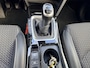 Kia Xceed 1.5 T-GDI MHEV DynamicPlusLine Clima Carplay Stoel/Stuur Verwarming Navi Trekhaak