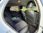 Kia Xceed 1.5 T-GDI MHEV DynamicPlusLine Clima Carplay Stoel/Stuur Verwarming Navi Trekhaak