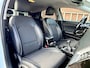 Kia Xceed 1.5 T-GDI MHEV DynamicPlusLine Clima Carplay Stoel/Stuur Verwarming Navi Trekhaak