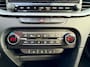 Kia Xceed 1.5 T-GDI MHEV DynamicPlusLine Clima Carplay Stoel/Stuur Verwarming Navi Trekhaak