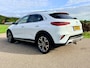 Kia Xceed 1.5 T-GDI MHEV DynamicPlusLine Clima Carplay Stoel/Stuur Verwarming Navi Trekhaak