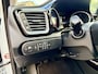 Kia Xceed 1.5 T-GDI MHEV DynamicPlusLine Clima Carplay Stoel/Stuur Verwarming Navi Trekhaak